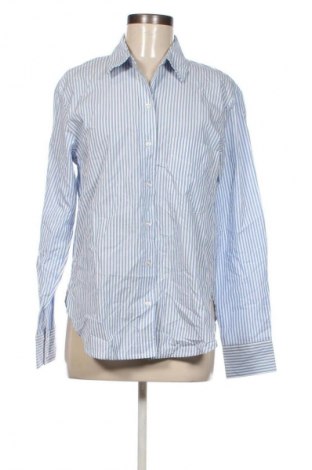 Női ing Unbranded, Méret S, Szín Sokszínű, Ár 7 639 Ft