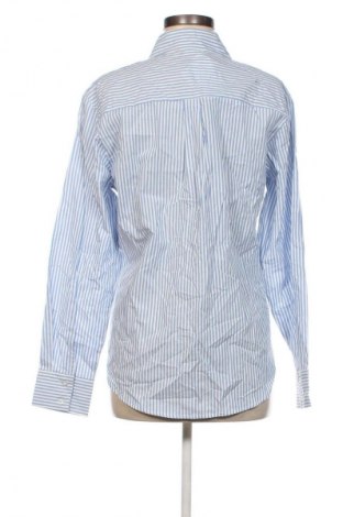 Női ing Unbranded, Méret S, Szín Sokszínű, Ár 7 639 Ft