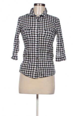 Damenbluse Unbranded, Größe M, Farbe Mehrfarbig, Preis 12,79 €