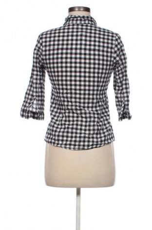 Damenbluse Unbranded, Größe M, Farbe Mehrfarbig, Preis 12,79 €