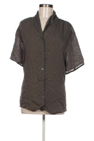 Dámská košile  Unbranded, Velikost 3XL, Barva Vícebarevné, Cena  259,00 Kč