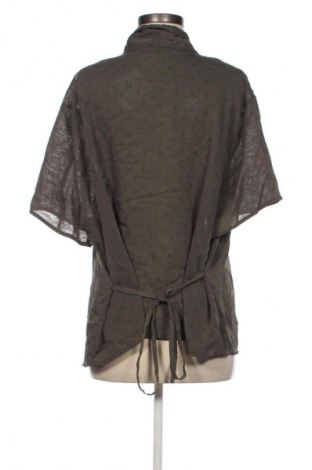 Dámská košile  Unbranded, Velikost 3XL, Barva Vícebarevné, Cena  259,00 Kč