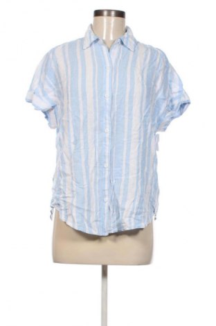 Cămașă de femei Unbranded, Mărime M, Culoare Multicolor, Preț 51,99 Lei