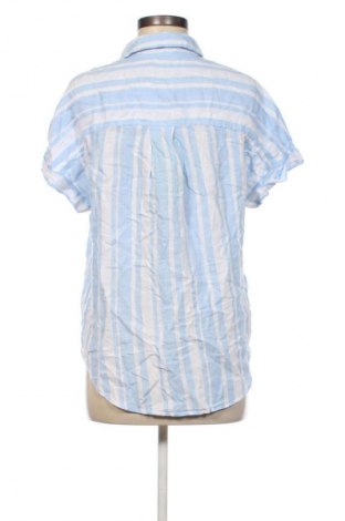 Cămașă de femei Unbranded, Mărime M, Culoare Multicolor, Preț 51,99 Lei