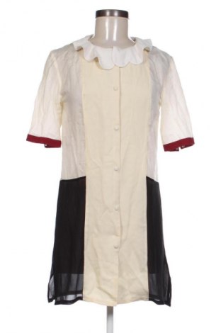 Női ing Unbranded, Méret M, Szín Ekrü
, Ár 8 000 Ft