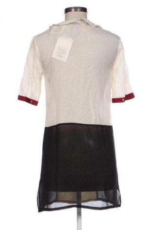 Női ing Unbranded, Méret M, Szín Ekrü
, Ár 8 000 Ft