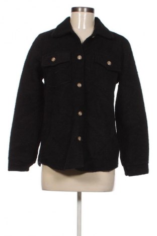 Cămașă de femei Unbranded, Mărime M, Culoare Negru, Preț 77,99 Lei