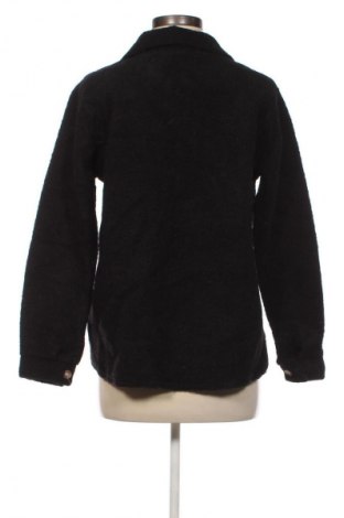 Cămașă de femei Unbranded, Mărime M, Culoare Negru, Preț 77,99 Lei