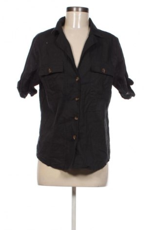Női ing Unbranded, Méret M, Szín Fekete, Ár 5 000 Ft