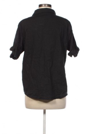 Női ing Unbranded, Méret M, Szín Fekete, Ár 5 000 Ft