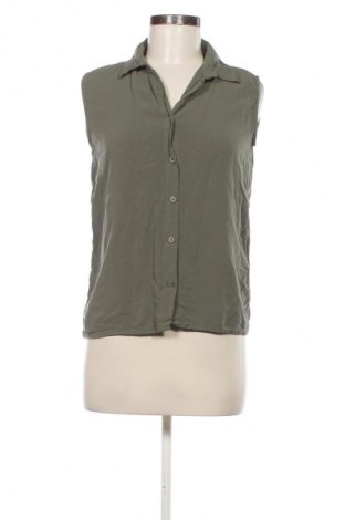 Női ing Unbranded, Méret S, Szín Zöld, Ár 5 000 Ft