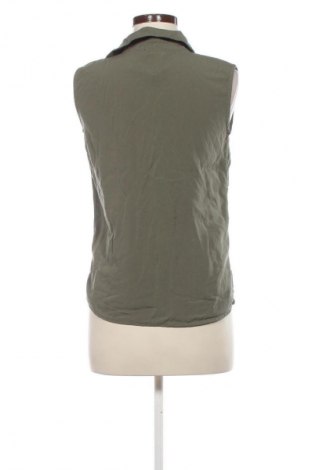 Női ing Unbranded, Méret S, Szín Zöld, Ár 5 000 Ft