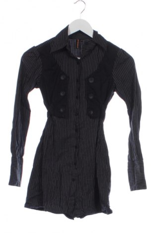 Női ing Unbranded, Méret XS, Szín Sokszínű, Ár 5 865 Ft