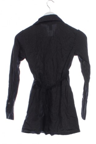 Női ing Unbranded, Méret XS, Szín Sokszínű, Ár 5 865 Ft