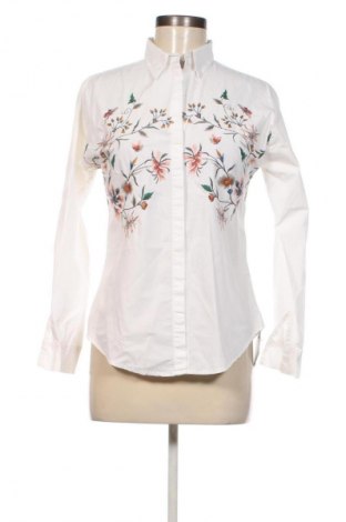 Női ing Unbranded, Méret M, Szín Sokszínű, Ár 5 000 Ft