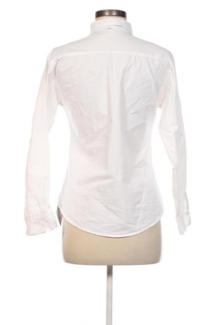 Női ing Unbranded, Méret M, Szín Sokszínű, Ár 5 000 Ft