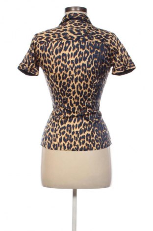 Női ing Unbranded, Méret M, Szín Sokszínű, Ár 5 016 Ft