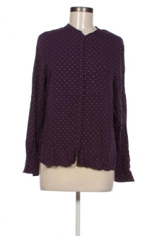 Damenbluse Unbranded, Größe L, Farbe Mehrfarbig, Preis 13,00 €