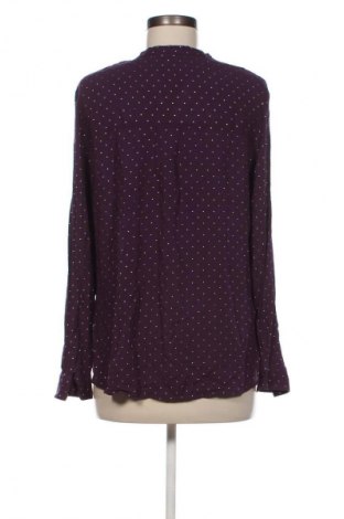 Damenbluse Unbranded, Größe L, Farbe Mehrfarbig, Preis 13,00 €