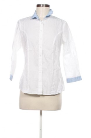 Női ing Unbranded, Méret S, Szín Fehér, Ár 6 576 Ft