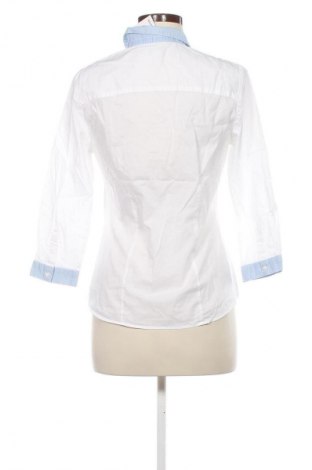 Női ing Unbranded, Méret S, Szín Fehér, Ár 6 576 Ft