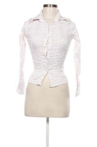 Női ing Unbranded, Méret M, Szín Fehér, Ár 3 478 Ft