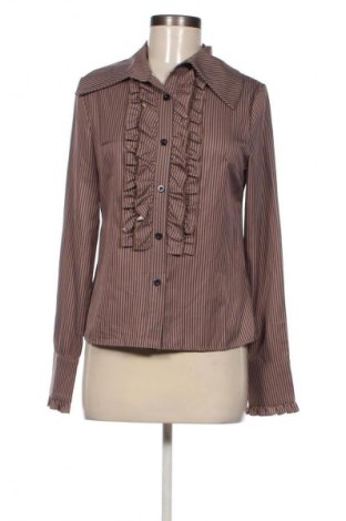 Damenbluse Unbranded, Größe M, Farbe Mehrfarbig, Preis 9,34 €