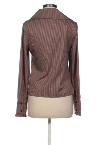 Damenbluse Unbranded, Größe M, Farbe Mehrfarbig, Preis 9,34 €
