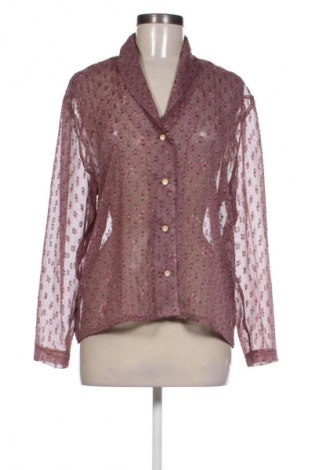 Cămașă de femei Unbranded, Mărime M, Culoare Multicolor, Preț 65,79 Lei