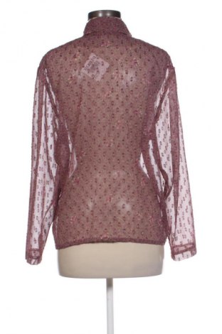 Cămașă de femei Unbranded, Mărime M, Culoare Multicolor, Preț 65,79 Lei
