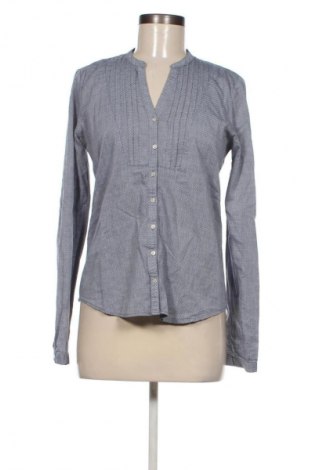 Damenbluse Unbranded, Größe S, Farbe Mehrfarbig, Preis 13,66 €