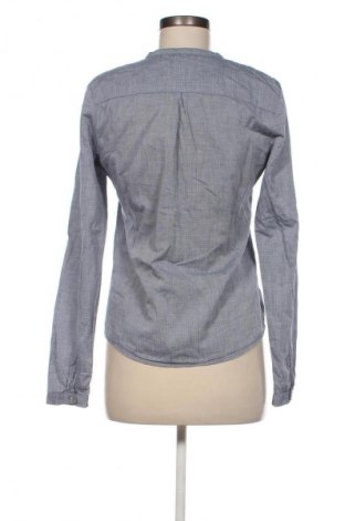 Damenbluse Unbranded, Größe S, Farbe Mehrfarbig, Preis 13,66 €
