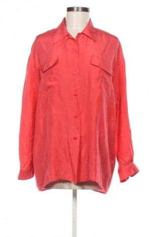 Női ing Unbranded, Méret XL, Szín Rózsaszín, Ár 5 016 Ft