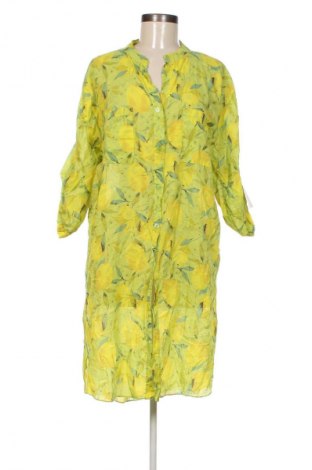 Cămașă de femei Unbranded, Mărime L, Culoare Multicolor, Preț 93,99 Lei