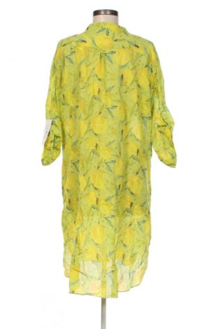 Cămașă de femei Unbranded, Mărime L, Culoare Multicolor, Preț 93,99 Lei