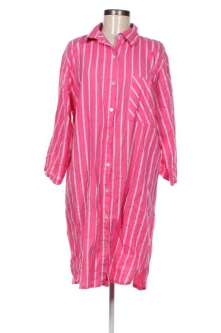 Női ing Unbranded, Méret XXL, Szín Sokszínű, Ár 3 489 Ft