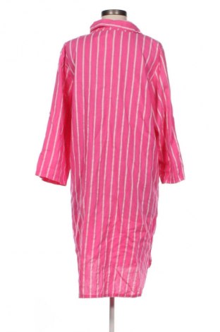 Női ing Unbranded, Méret XXL, Szín Sokszínű, Ár 3 489 Ft