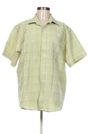 Női ing Unbranded, Méret M, Szín Sokszínű, Ár 5 016 Ft