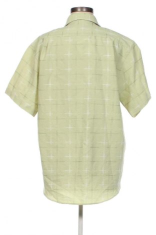 Női ing Unbranded, Méret M, Szín Sokszínű, Ár 5 016 Ft