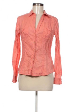 Női ing Unbranded, Méret S, Szín Narancssárga
, Ár 5 016 Ft