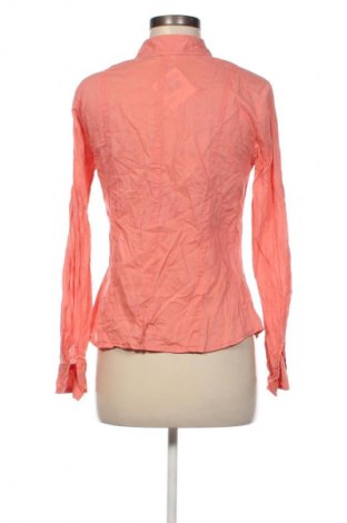 Női ing Unbranded, Méret S, Szín Narancssárga
, Ár 5 016 Ft
