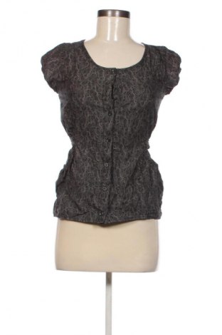 Cămașă de femei Unbranded, Mărime M, Culoare Multicolor, Preț 66,00 Lei