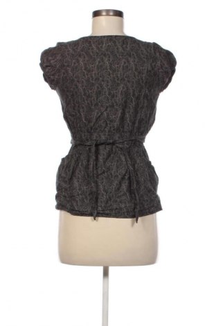 Cămașă de femei Unbranded, Mărime M, Culoare Multicolor, Preț 66,00 Lei