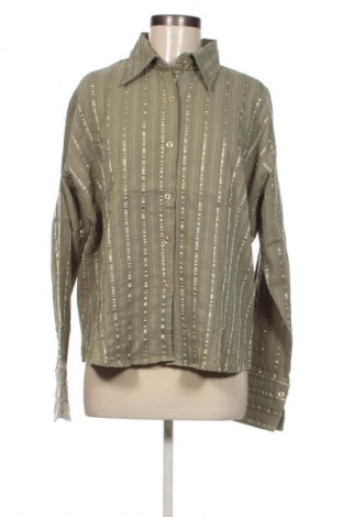 Cămașă de femei Unbranded, Mărime 4XL, Culoare Multicolor, Preț 66,00 Lei