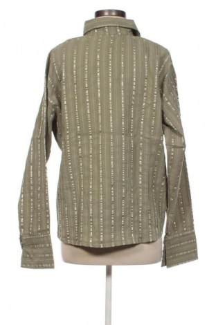 Cămașă de femei Unbranded, Mărime 4XL, Culoare Multicolor, Preț 66,00 Lei