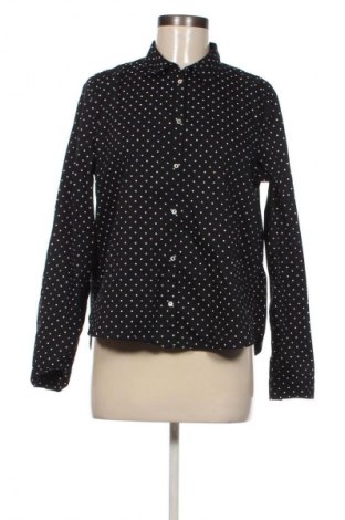 Cămașă de femei Unbranded, Mărime L, Culoare Multicolor, Preț 66,00 Lei