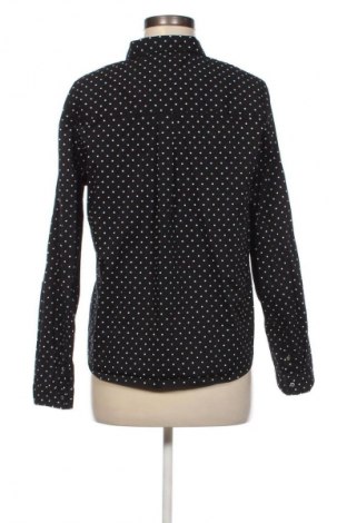 Cămașă de femei Unbranded, Mărime L, Culoare Multicolor, Preț 66,00 Lei