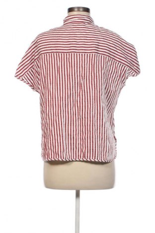 Dámská košile  Unbranded, Velikost XL, Barva Vícebarevné, Cena  317,00 Kč