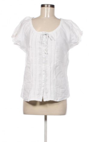 Cămașă de femei Unbranded, Mărime XXL, Culoare Alb, Preț 66,00 Lei