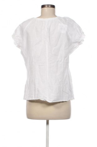 Cămașă de femei Unbranded, Mărime XXL, Culoare Alb, Preț 66,00 Lei